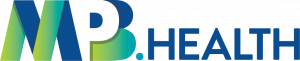 MPB Health logo - Medical cost sharing and membership-based healthcare solution.