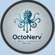 OctoNerv LLC Completes Functional Prototype as Part of Research-Stage Medical Technology in Reconstructive Healthcare