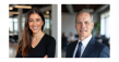 Intelligent Audit Announces Leadership Appointments to Support Continued Growth and Strategic Vision