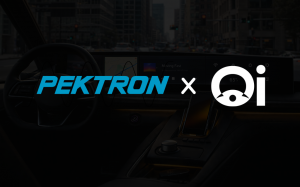 Ottawa Infotainment (OI), known for its software excellence in in-vehicle infotainment (IVI), announced today a strategic collaboration with Pektron Group Ltd Ottawa Infotainment and Pektron Announce Strategic Collaboration to Advance Modular SDV Architectures with DragonFire-Compatible ECUs