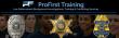 ProFirst Training and Consulting Marks Record Year in Police Background Investigations in 2025