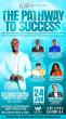 “The Pathway to Success” Business Wealth Conference Brings National Entrepreneurs and Financial Experts to Atlanta