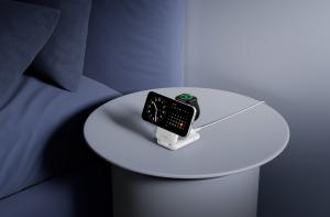 Anker Prime Wireless Charging Station