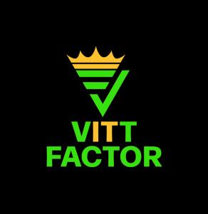 Vitt Factor
