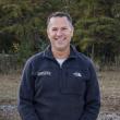 Jeff Woods Construction Earns TimberTech® Platinum Contractor Status