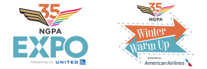 Palm Springs Event Logo