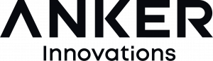 Anker Innovations - new logo