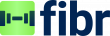 FIBR Reaffirms Commitment to Human-Powered Recruiting While Embracing Technology