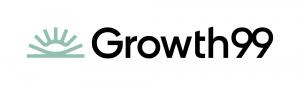 Growth99 Logo