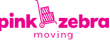 Pink Zebra Moving Expands Service Area to Cover All of Indiana