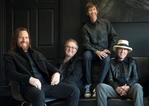 Enjoy Sawyer Brown back in the Rhythm City Casino Event Center on Friday, February 27, 2026 at 8 PM! Tickets will be available online at rhythmcitycasino Sawyer Brown is Coming to Rhythm City Casino in Davenport, Iowa!