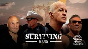 Surviving Mann - Tactical Tuesdays on ASN