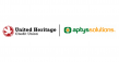 United Heritage Credit Union Modernizes Wire Payments with Aptys PayLOGICS® Single Payments Platform