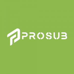 As demand for personalized products, flexible manufacturing, and sustainable production practices rises globally, Prosub is playing a pivotal role in shaping the future of customization with its innovative dye sublimation solutions