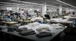 Mirthuni Apparel Sourcing Service Expands International Knitwear Operations