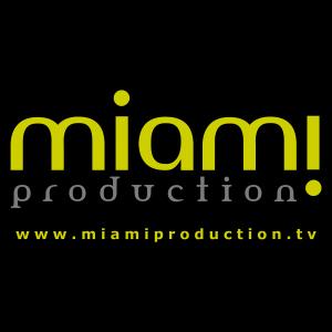 Miami Production Studio, a newly launched creative studio and video production company, is pleased to announce the Grand Opening of its video studio in Mississauga
