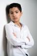 12-Year-Old STEM YouTuber Ehsan Adouane Launches Free Learning App to Make Education Accessible Worldwide