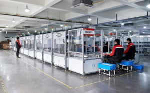 The Future Of Electrical Protection
