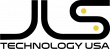 JLS Technology USA Ranked #53 on MSSP Alert’s 2025 Top 250 MSSPs List 