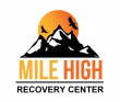 Mile High Recovery Center Announces New Denver Location