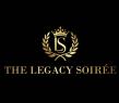 The Legacy Soirée Announces Inaugural Miami Event on May 29, 2026, in Partnership With Pharrell Williams’ Goodtime Hotel