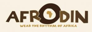 Afrodin Fashions
