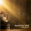Nashville Based Label Tahan Music Co. Debuts New Song 'Seat at the Table'