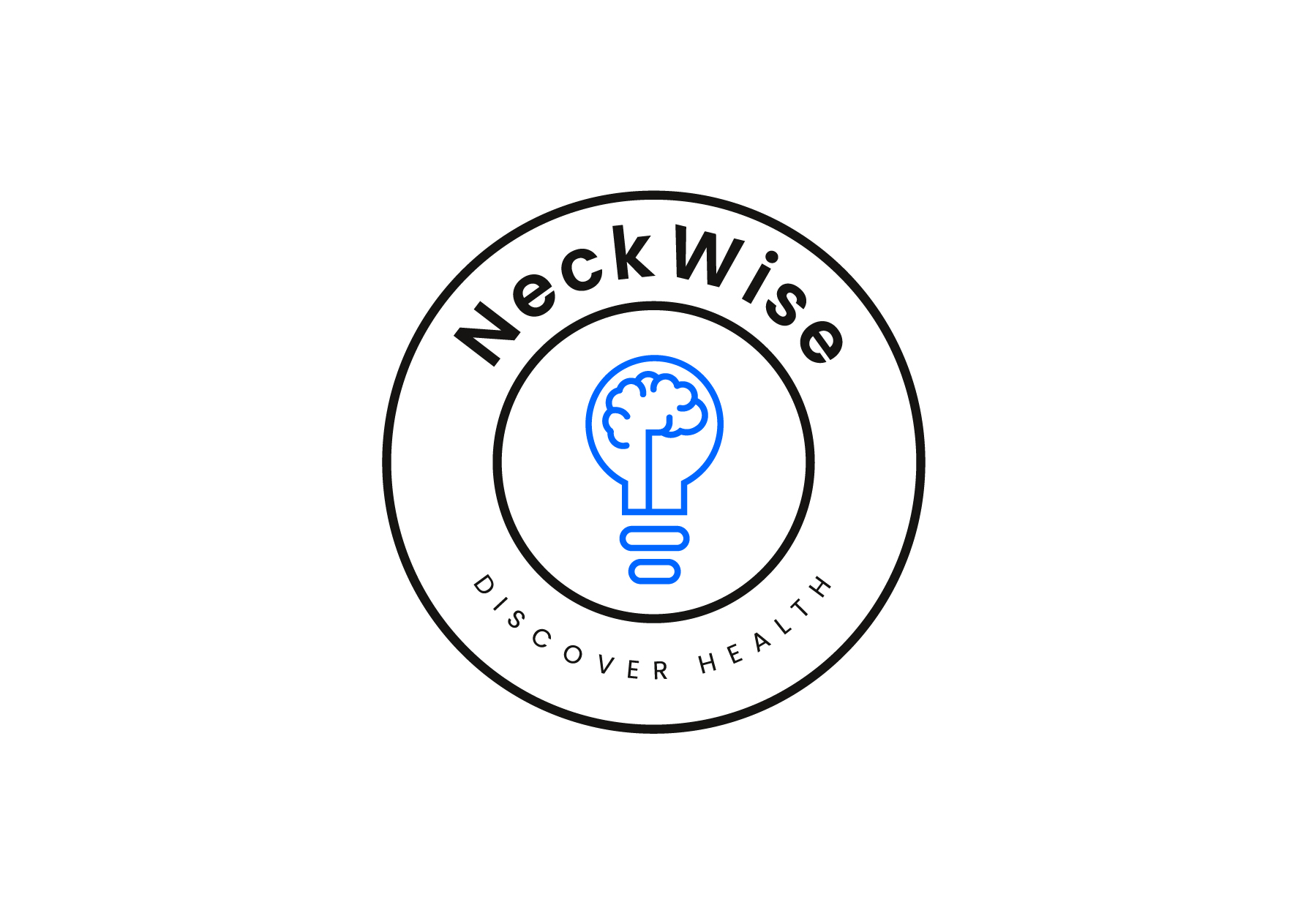 Neckwise Announces Strategic Growth Vision Across Florida