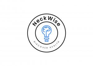 Neckwise Logo