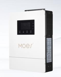 Inverter Charger