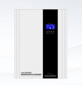 Solar Inverter