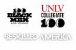 UNLV Collegiate 100 Partners with BeSkilled America to Participate in an AI Literacy Program at CES 2026