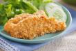 Yumart Launches Authentic Yellow and White Panko Breadcrumbs Tailored for Global Food Service Providers