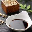 Canton Fair: Yumart Showcases Its Leading China Hot Sale Soy Sauce Brands To Global Buyers