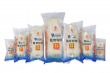 Addressing Health Trends: Yumart Launches Expanded Line Of Low-Calorie And Gluten-Free Longkou Vermicelli