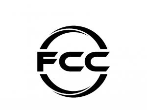 MOSE-FCC