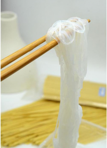 24438931 low calorie and gluten free lon