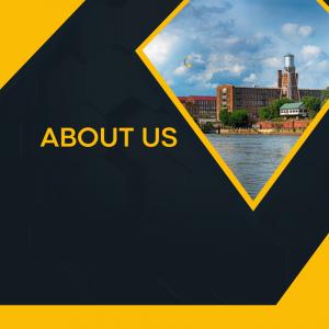 Chattahoochee Valley Sealcoating providing professional asphalt sealcoating and parking lot repair in Columbus, Georgia.