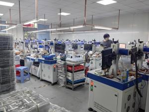 24439159 coboggi elevates industrial est