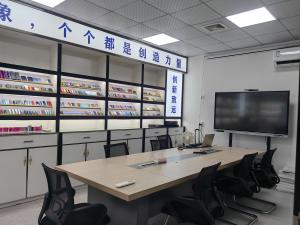 24439160 coboggi elevates industrial est