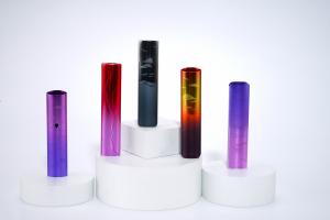 24439161 coboggi elevates industrial est