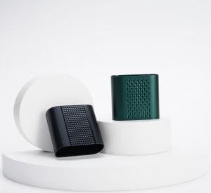 24439162 coboggi elevates industrial est