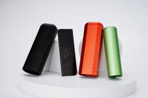 24439163 coboggi elevates industrial est