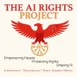 AI Fair Use Rulings Are Built on an Assumption No Court Has Examined