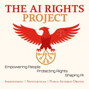 The AI Rights Project Introduces 'Human Baseline' Framework to Re