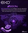 Exotech Advances SOC AI for Autonomous and Sovereign Security Operations in Saudi Arabia