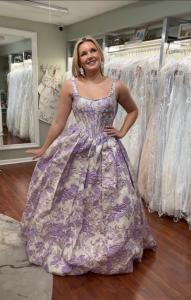 Prom 2026 New Jersey