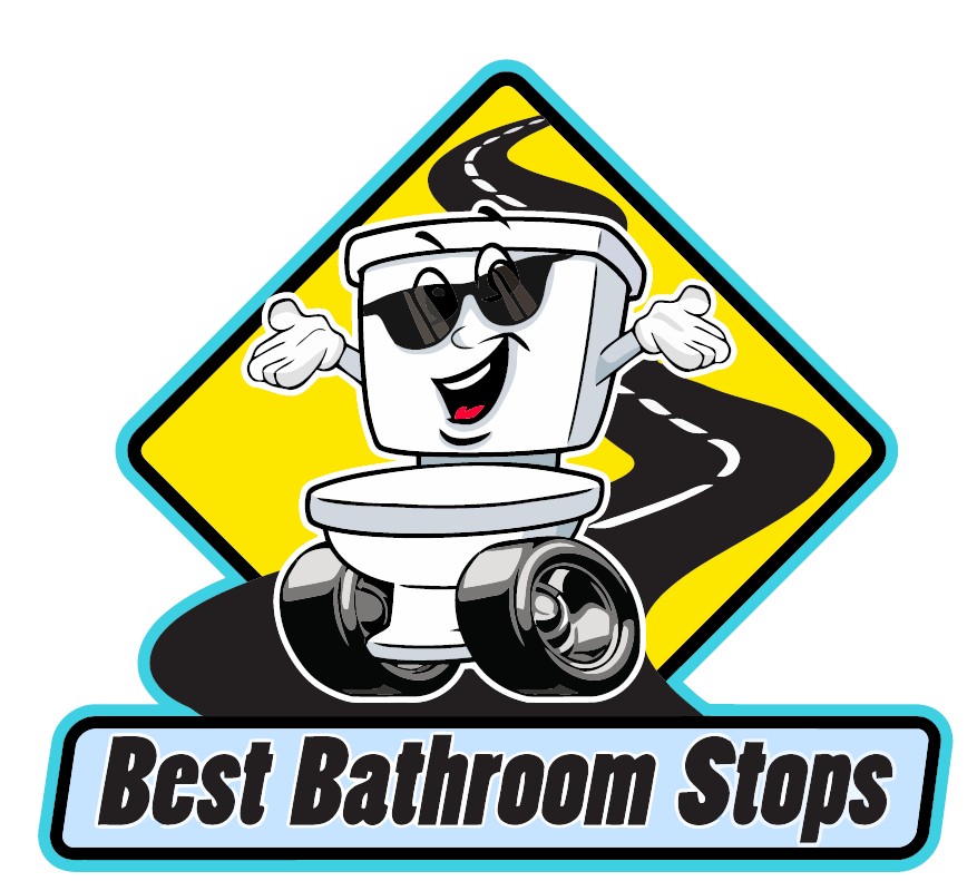 New Mobile Application to Help Travelers Find the Best Bathroom Stops