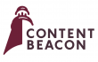 Content Beacon Launches New Podcast Series