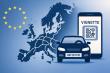 VignetteGO Launches Europe’s First Marketplace for Official Highway Vignettes in One Checkout